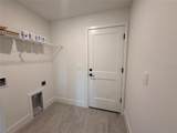 13321 Galveston Avenue - Photo 21
