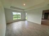 13321 Galveston Avenue - Photo 22