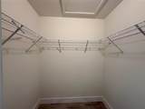 13321 Galveston Avenue - Photo 23