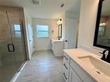 13321 Galveston Avenue - Photo 24