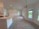 13321 Galveston Avenue - Photo 25