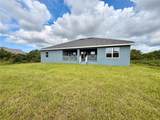 13321 Galveston Avenue - Photo 26