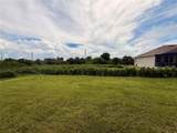 13321 Galveston Avenue - Photo 27