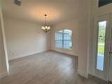 13321 Galveston Avenue - Photo 6