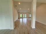 13321 Galveston Avenue - Photo 7