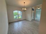 13321 Galveston Avenue - Photo 8