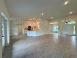13321 Galveston Avenue - Photo 9