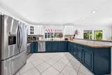 59 Wickliffe Drive - Photo 12