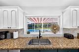59 Wickliffe Drive - Photo 13