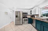 59 Wickliffe Drive - Photo 14