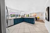 59 Wickliffe Drive - Photo 15