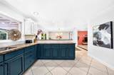 59 Wickliffe Drive - Photo 16