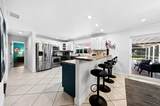 59 Wickliffe Drive - Photo 17