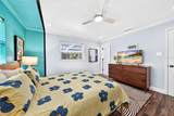 59 Wickliffe Drive - Photo 22