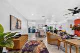 59 Wickliffe Drive - Photo 6