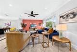 59 Wickliffe Drive - Photo 7