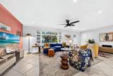 59 Wickliffe Drive - Photo 8