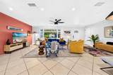 59 Wickliffe Drive - Photo 9