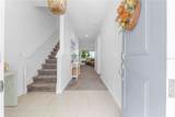 15951 Mulrion Boulevard - Photo 12