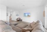 15951 Mulrion Boulevard - Photo 13