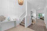 15951 Mulrion Boulevard - Photo 14