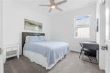 15951 Mulrion Boulevard - Photo 16