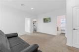 15951 Mulrion Boulevard - Photo 18