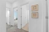 15951 Mulrion Boulevard - Photo 19