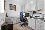 15951 Mulrion Boulevard - Photo 20