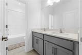 15951 Mulrion Boulevard - Photo 21