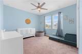 15951 Mulrion Boulevard - Photo 22