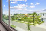 15951 Mulrion Boulevard - Photo 23