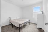 15951 Mulrion Boulevard - Photo 24