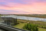 15951 Mulrion Boulevard - Photo 28
