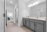 15951 Mulrion Boulevard - Photo 31