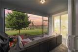 15951 Mulrion Boulevard - Photo 32