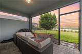 15951 Mulrion Boulevard - Photo 33