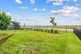 15951 Mulrion Boulevard - Photo 37