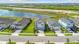 15951 Mulrion Boulevard - Photo 39