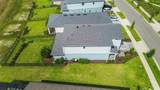 15951 Mulrion Boulevard - Photo 41