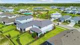 15951 Mulrion Boulevard - Photo 42