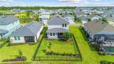15951 Mulrion Boulevard - Photo 43