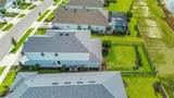 15951 Mulrion Boulevard - Photo 44