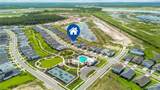 15951 Mulrion Boulevard - Photo 46