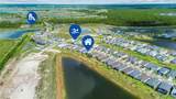 15951 Mulrion Boulevard - Photo 48