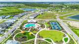 15951 Mulrion Boulevard - Photo 49