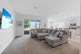 15951 Mulrion Boulevard - Photo 5