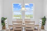 15951 Mulrion Boulevard - Photo 6