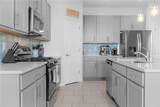 15951 Mulrion Boulevard - Photo 7