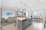 15951 Mulrion Boulevard - Photo 8